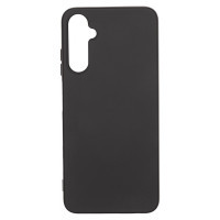 Чохол до мобільного телефона Armorstandart ICON Case Samsung A05s (A057) Black (ARM73654)