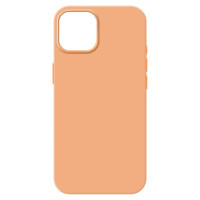 Чохол до мобільного телефона Armorstandart ICON2 MagSafe Apple iPhone 15 Orange Sorbet (ARM72734)