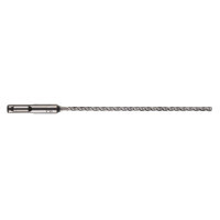 Бур Milwaukee SDS-PLUS MX4, 5X215 (4932478465)