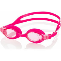 Окуляри для плавання Aqua Speed Amari 041-03 рожевий OSFM (5908217628633)