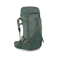 Рюкзак туристичний Osprey Aura AG LT 50 koseret/darjeeling spring green WM/L (009.3295)