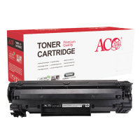 Картридж ACO HP CF283A (83A) (ACO-CF283A)
