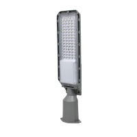 Прожектор Lightwell LW-SMD-65K-50W SMD 50W