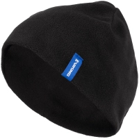 Шапка Viking Fishing Fleece Hat 56 Dark Grey (1919.05.80)