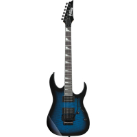 Електрогітара Ibanez GRG320FA TBS (234952)