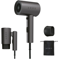 Фен AENO HD2 (AHD0002)