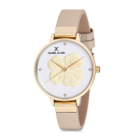 Наручний годинник Daniel Klein DK12047-3