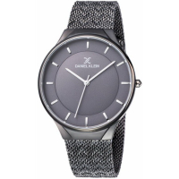 Наручний годинник Daniel Klein DK11909-3