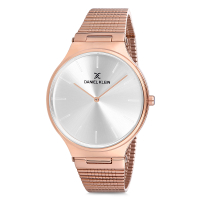 Наручний годинник Daniel Klein DK12144-3