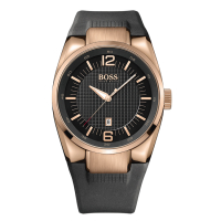 Наручний годинник Hugo Boss 1512452