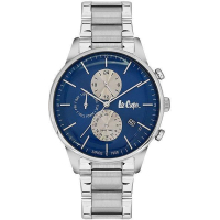 Наручний годинник Lee Cooper LC06418.390