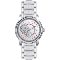 Наручний годинник Tommy Hilfiger 1710110