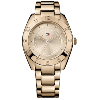 Наручний годинник Tommy Hilfiger 1781358