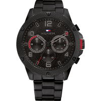 Наручний годинник Tommy Hilfiger 1792030