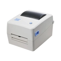 Принтер етикеток X-PRINTER XP-ТТ424В USB, Bluetooth (XP-ТТ424В)