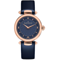 Наручний годинник Claude Bernard 20508 37RC BUIR