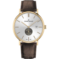 Наручний годинник Claude Bernard 65004 37J AIDG