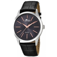 Наручний годинник Lotus Watch 15961/8