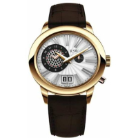 Наручний годинник RSW 9140.YP.L9.2.00