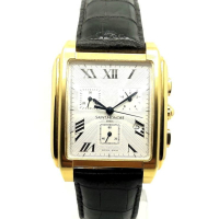 Наручний годинник Saint Honore 855004 3AR3