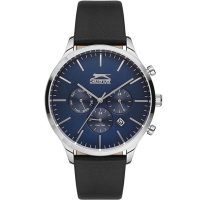 Наручний годинник Slazenger SL.09.6119.2.01