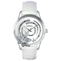 Наручний годинник Temporis T019LS.01