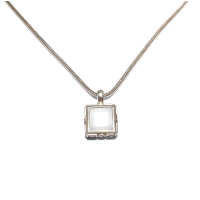 Кольє Thomas Sabo KE598-1-381