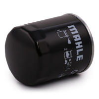 Фільтр масляний Mahle OC473