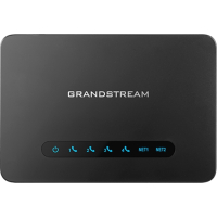 VoIP-шлюз Grandstream HT814 v2