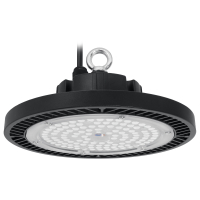 Світильник Delux High Bay4 100Вт 15000Lm 5000К 230В IP65 (90022774)