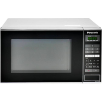 Мікрохвильова піч Panasonic NN-ST254MZUE