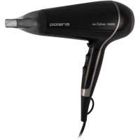 Фен Polaris PHD 1112