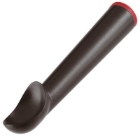 Ложка для морозива Paderno з тефлоновим покриттям 40 мл, d 50 мм (41469-24)