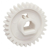 Шестерня HP LJ 1160/1320 29T / RU5-0331-000 NewTone (RU5-0331-000-NT)