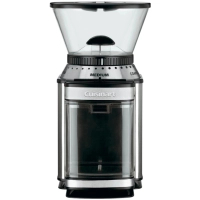 Кавомолка Cuisinart DBM8V2E