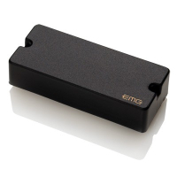 Звукознімач для гітари EMG 35TW Black