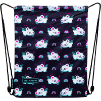 Сумка для взуття Astrabag AD1 SLEEPY COALA (507024009)