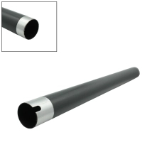 Вал тефлоновий Kyocera FS-1016/1018/302FV20150/5MMT876AX002/302FV20143/302BY25010 Veaye (2BY20010-VE)