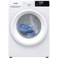 Пральна машина Gorenje W3D2A854ADS