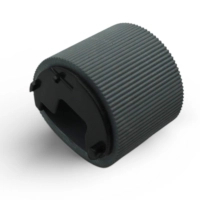 Ролик захоплення паперу HP LJ P2014/2015/2727 Welldo (RL1-1525-WDS)