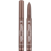 Тіні для повік Deborah 24ore Color Power 05 - Brown (8009518386615)