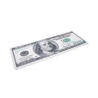 Килимок для мишки Voltronic One dollar (20911)