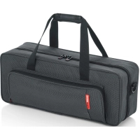 Кейс для духових інструментів Gator Trumpet Case (GL-TRUMPET-A)