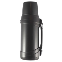 Термос Thermos SVB1207-2000BK 2 л чорний (5010576961464)