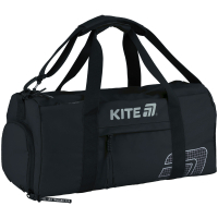 Дорожня сумка Kite спортивна Education teens 2530-1 (K25-2530-1)