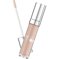 Блиск для губ Pupa Miss Pupa Gloss 102 - Sexy Skin (8011607254149)