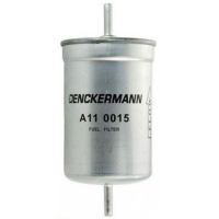 Фільтр паливний DENCKERMANN A110015