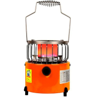 Газовий обігрівач Voltronic YT-2000G