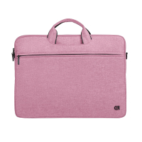 Сумка для ноутбука Armorstandart 13.3" ARM01S Pink (ARM78846)