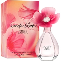 Парфумована вода Vince Camuto Wonderbloom 100 мл (608940583555)